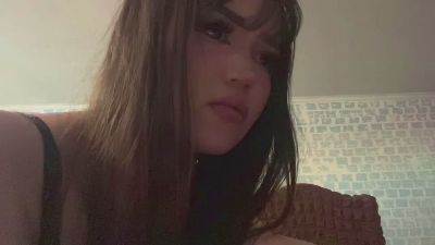 LeannGuyott live cam on Cam4