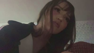 LeannGuyott live cam on Cam4