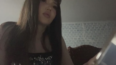 LeannGuyott live cam on Cam4
