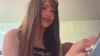 LeannGuyott live cam on Cam4
