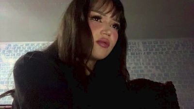LeannGuyott live cam on Cam4