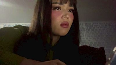 LeannGuyott live cam on Cam4