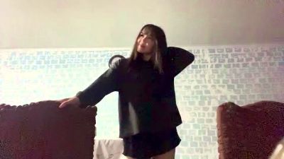 LeannGuyott live cam on Cam4