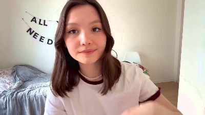 Profile and Statistics for LeannaBanchero on Cam4