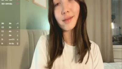 LeannaBanchero live cam on Cam4