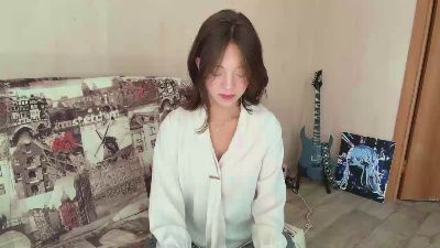 LeannaRigby live cam on Cam4