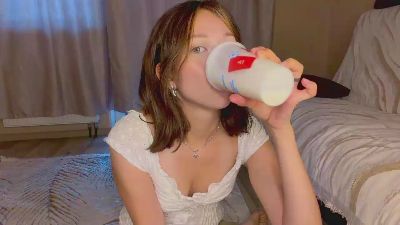 LeannaRigby live cam on Cam4