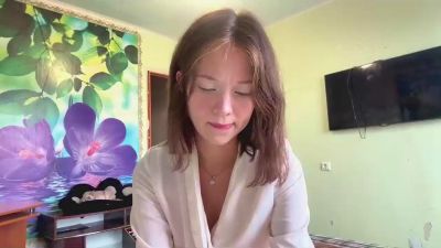 LeannaRigby live cam on Cam4