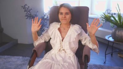 Profile and Statistics for LeannaSeiavitch on Cam4