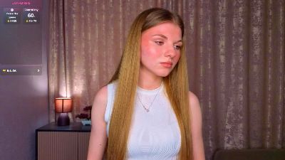 LeannaSwogger live cam on Cam4