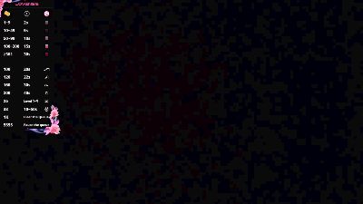 LeannaSwogger live cam on Cam4