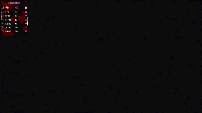 LeannaSwogger live cam on Cam4