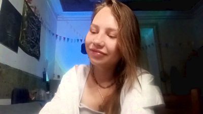 LeannaSwonger