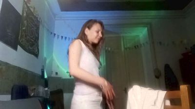 LeannaSwonger live cam on Cam4