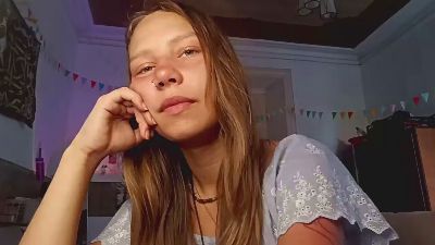 LeannaSwonger live cam on Cam4