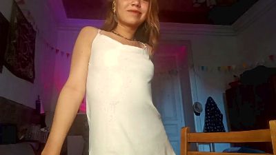 LeannaSwonger live cam on Cam4