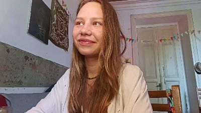 LeannaSwonger live cam on Cam4
