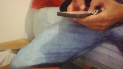 Leanpirocudo79 live cam on Cam4