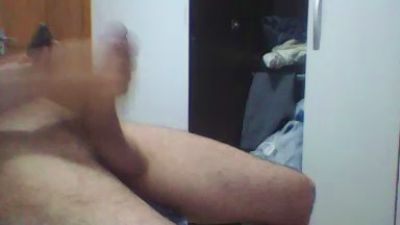 Leanpirocudo79 live cam on Cam4