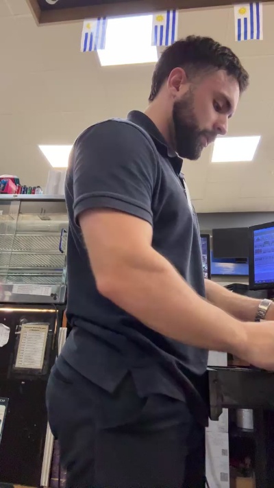 Leanpriv Live Webcam on Cam4