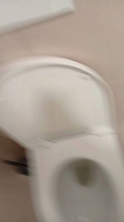 Leaooo live mężczyzna webcam from Italy