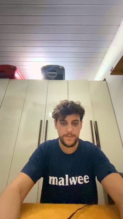 Leaoooooo live cam on Cam4