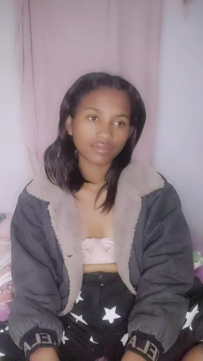 Leasexy01 live cam on Cam4