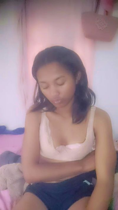 Leasexy01 live cam on Cam4