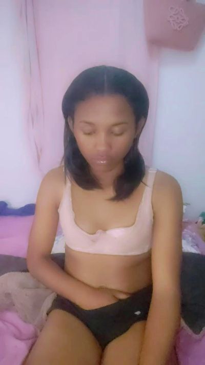 Leasexy01 live cam on Cam4