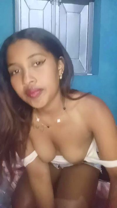 Leasexy01 live cam on Cam4