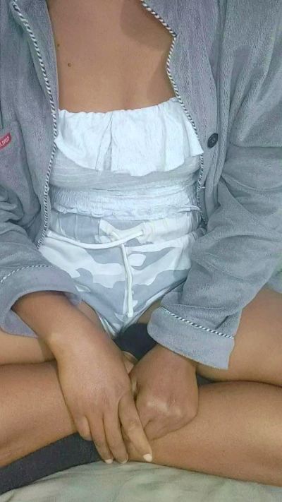 Leasexy01 live cam on Cam4