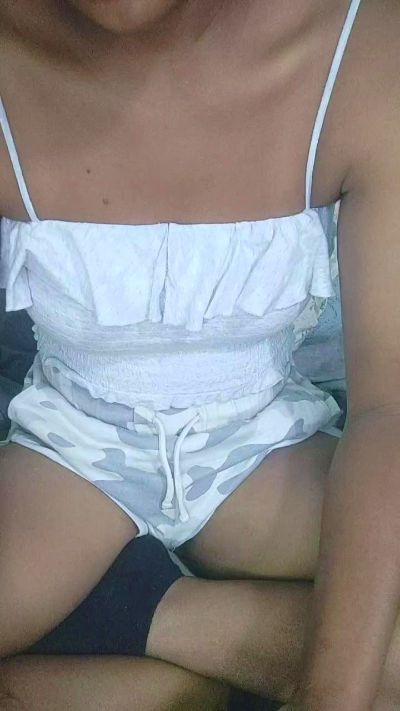 Leasexy01 live cam on Cam4
