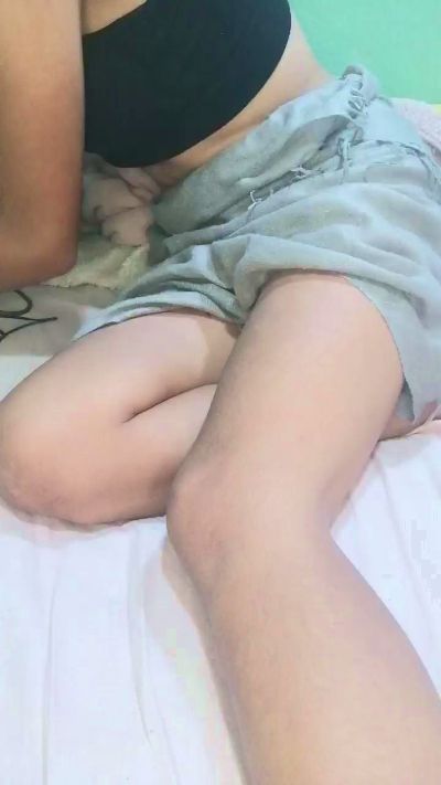 Leasexy01 live cam on Cam4