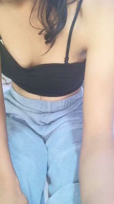 Leasexy01 live cam on Cam4