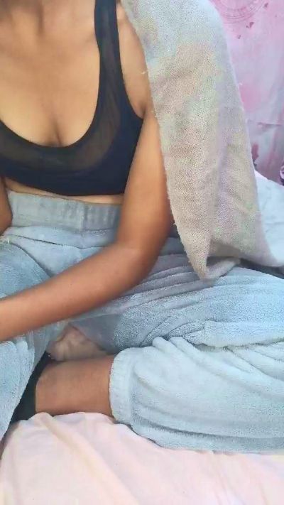 Leasexy01 live cam on Cam4