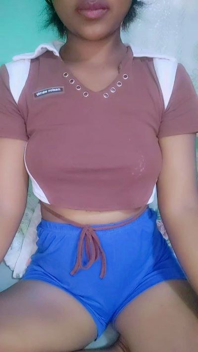 Leasexy01 live cam on Cam4