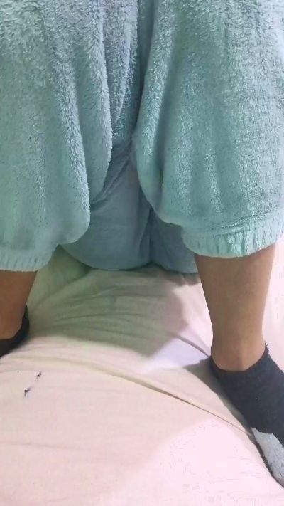 Leasexy01 live cam on Cam4