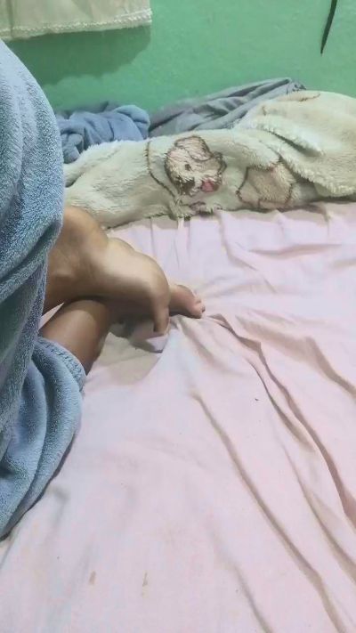 Leasexy01 live cam on Cam4