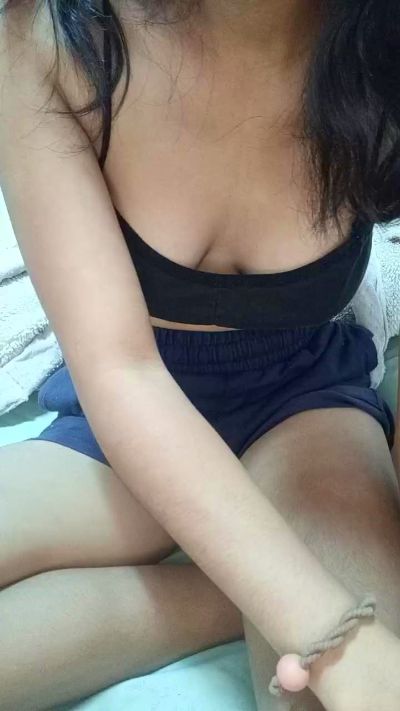 Leasexy01 live cam on Cam4