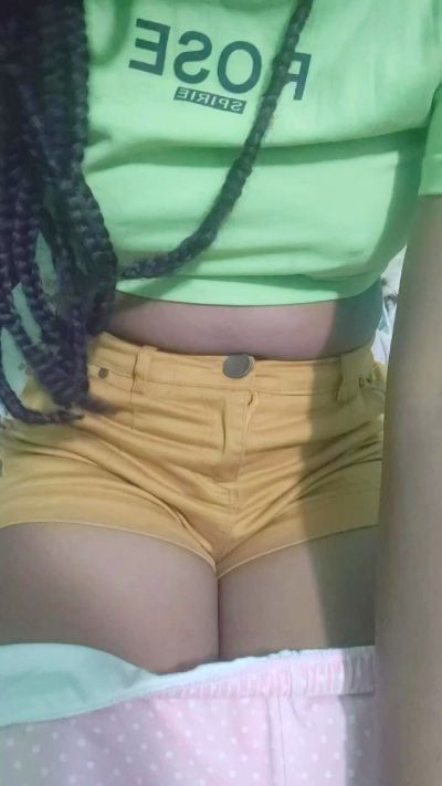 Leasexy01 live cam on Cam4