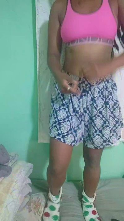 Leasexy01 live cam on Cam4