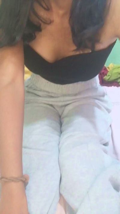 Leasexy01 live cam on Cam4