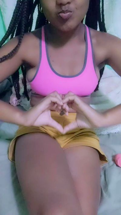 Leasexy01 live cam on Cam4