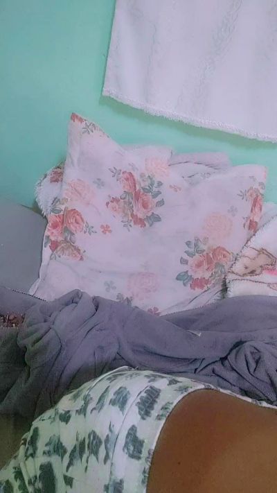 Leasexy01 live cam on Cam4