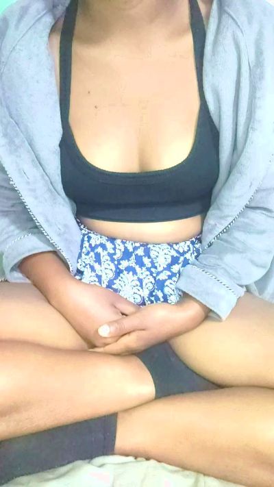Leasexy01 live cam on Cam4