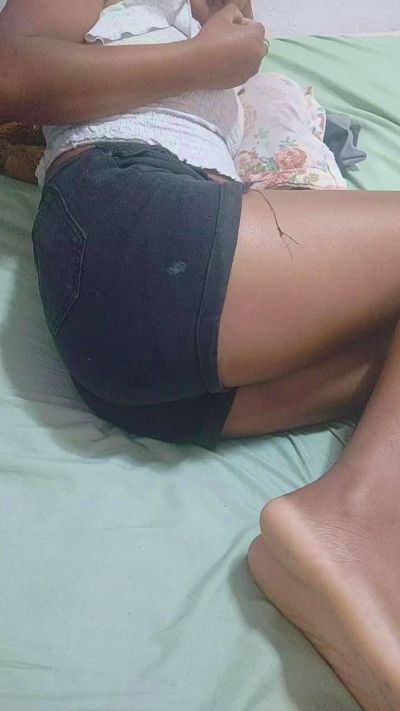 Leasexy01 live cam on Cam4