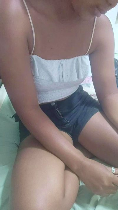 Leasexy01 live cam on Cam4