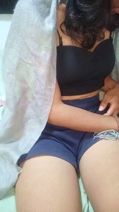 Leasexy01 live cam on Cam4