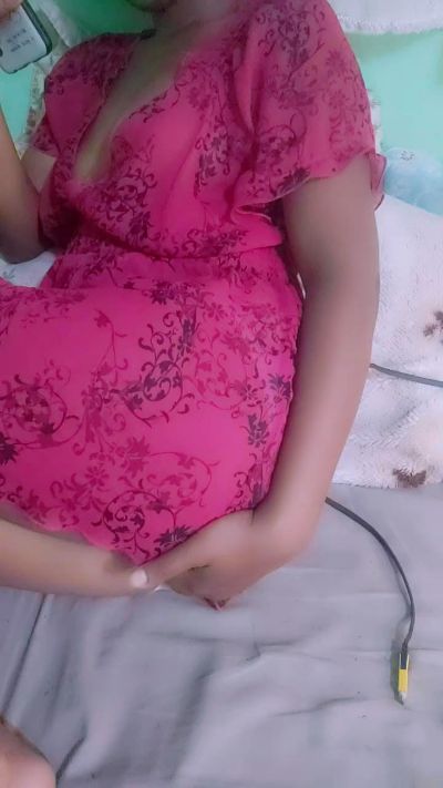 Leasexy01 live cam on Cam4