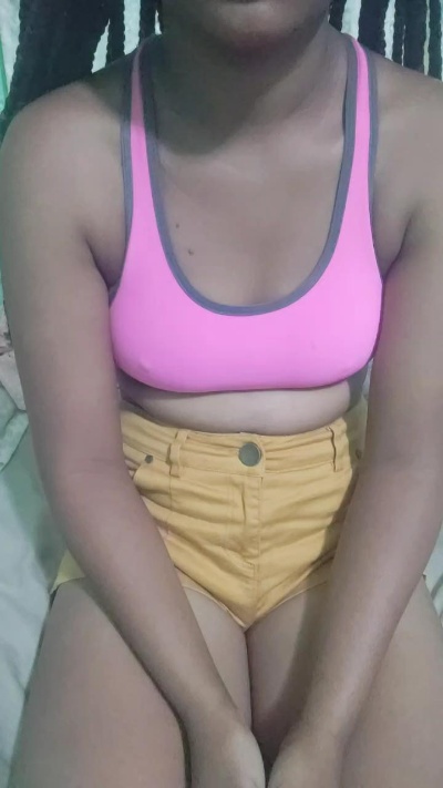 Leasexy01 live cam on Cam4
